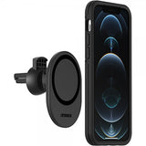Otterbox Mobilholder til bil Car Vent Mount MagSafe Svart