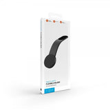 Fixed Mobilholder til bil Mag Floppy Flexible Holder