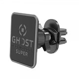 Celly Mobilholder til bil Air Vent Magnetic GHOSTSUPERPLUS