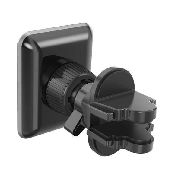 Celly Mobilholder til bil Air Vent Magnetic GHOSTSUPERPLUS