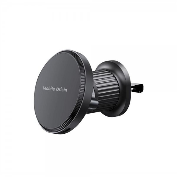 Mobile Origin Mobilholder til bil with MagSafe charging 15W