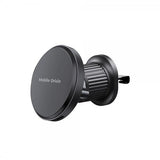 Mobile Origin Mobilholder til bil with MagSafe charging 15W