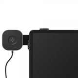Spigen Mobilholder til bil OneTap Pro Wireless Screen Car Mount Tesla MagFit