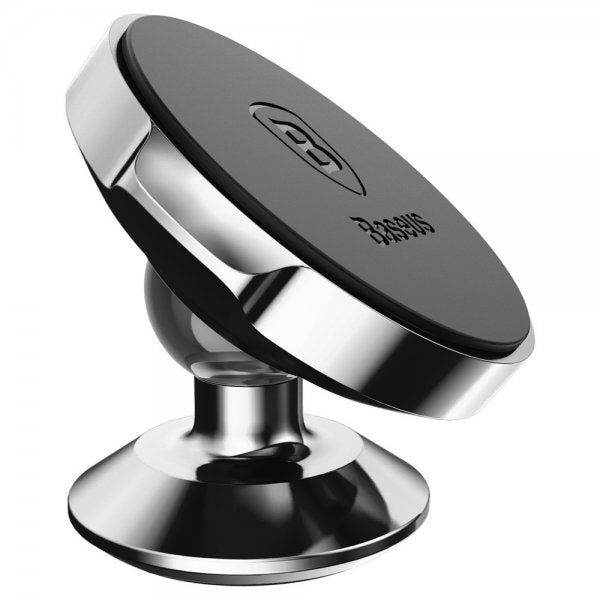Baseus Mobilholder til bil Small Ears Series Magnetic Suction Bracket