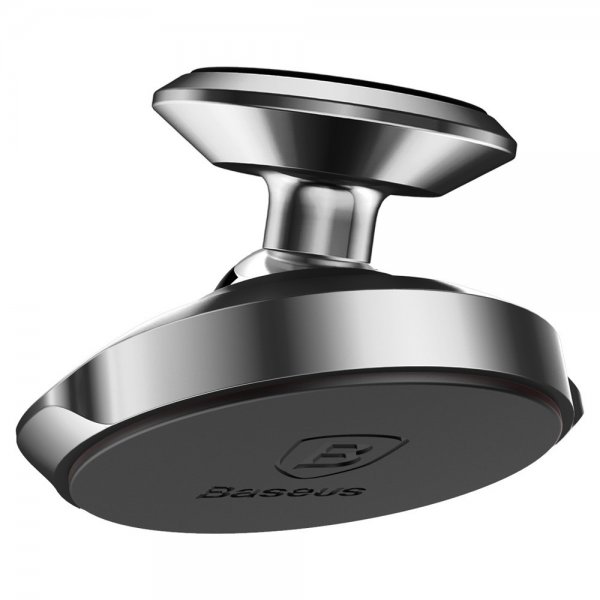 Baseus Mobilholder til bil Small Ears Series Magnetic Suction Bracket