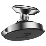 Baseus Mobilholder til bil Small Ears Series Magnetic Suction Bracket