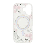 iPhone 17 Deksel Spring Whisper MagSafe