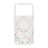 iPhone 17 Pro Deksel Spring Whisper MagSafe