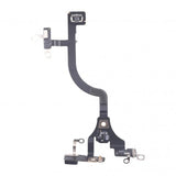 Bluetooth flexkabel original for iPhone 17 Pro