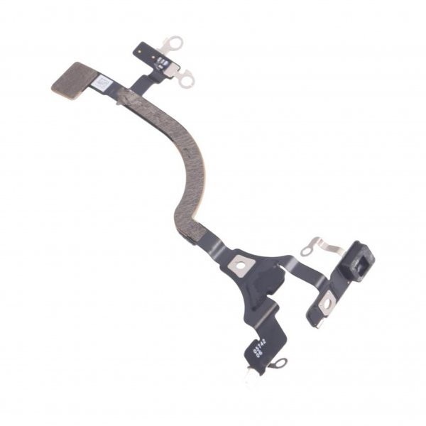Bluetooth flexkabel original for iPhone 17 Pro