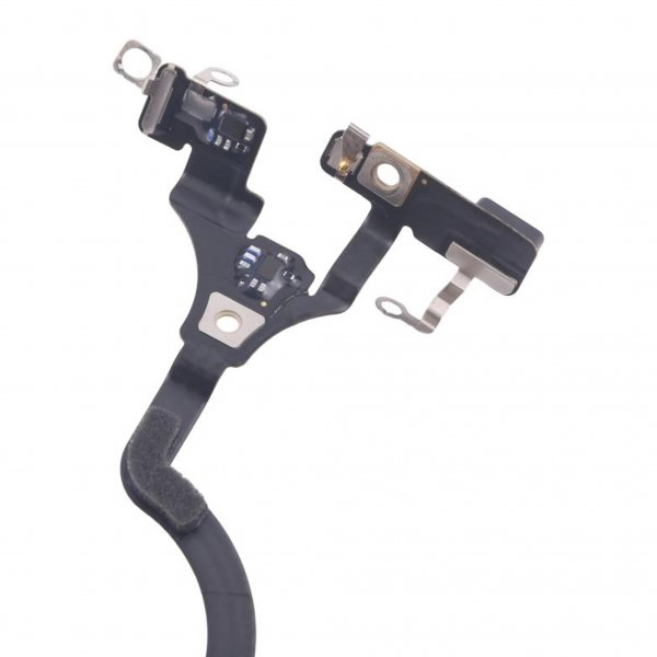 Bluetooth flexkabel original for iPhone 17 Pro