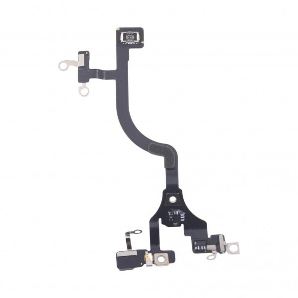 Bluetooth Flexkabel Original for iPhone 17 Pro Max