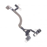 Bluetooth Flexkabel Original for iPhone 17 Pro Max