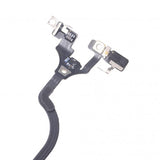 Bluetooth Flexkabel Original for iPhone 17 Pro Max