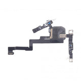Bluetooth Flexkabel Original for iPhone 17