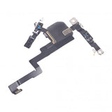 Bluetooth Flexkabel Original for iPhone 17