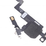 Bluetooth Flexkabel Original for iPhone 17
