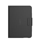 Urban Armor Gear (UAG) iPad 10.9 (gen 10)/iPad 11 (A16) Etui Innebygd Tastatur Nordic Svart