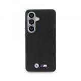 BMW Samsung Galaxy S26 Deksel M Logo MagSafe Svart