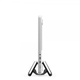Twelve South BookArc Flex Chrome