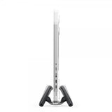 Twelve South BookArc Flex Svart