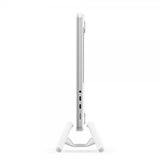 Twelve South BookArc Flex Hvit
