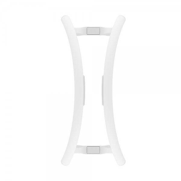 Twelve South BookArc Flex Hvit