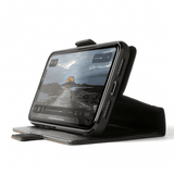 Twelve South iPhone 13 Pro Etui BookBook MagSafe Brun