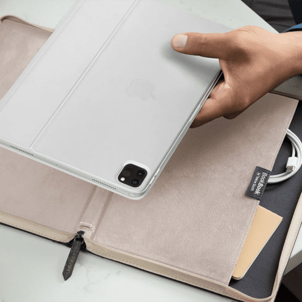 Twelve South iPad Pro 11 (gen 2/3/4) Etui BookBook
