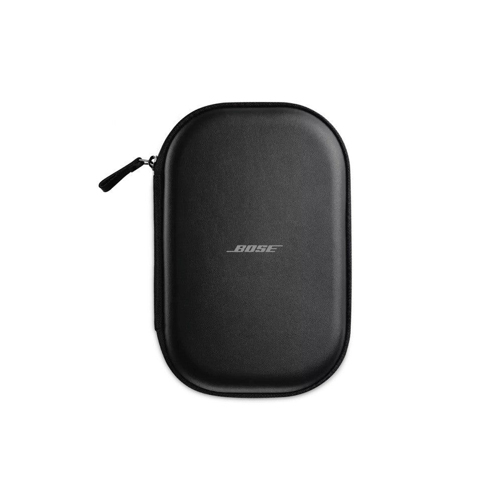 Bose trådløse over-ear Hodetelefoner QuietComfort Svart