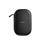 Bose trådløse over-ear Hodetelefoner QuietComfort Svart
