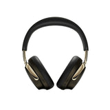 Bose trådløse over-ear Hodetelefoner QuietComfort Ultra 2. generasjon Svart Gull
