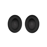 Bose trådløse over-ear Hodetelefoner QuietComfort Ultra 2. generasjon Svart Gull
