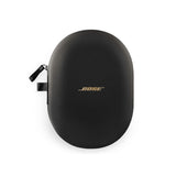 Bose trådløse over-ear Hodetelefoner QuietComfort Ultra 2. generasjon Svart Gull