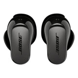 Bose trådløse over-ear Hodetelefoner QuietComfort Ultra Earbuds 2nd gen Svart