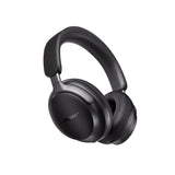 Bose Trådløse Over-Ear Hodetelefoner QuietComfort Ultra Svart