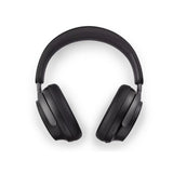 Bose Trådløse Over-Ear Hodetelefoner QuietComfort Ultra Svart