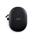 Bose Trådløse Over-Ear Hodetelefoner QuietComfort Ultra Svart