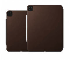 iPad Pro 12.9 (gen 4/5/6) Etui