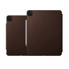 iPad Pro 12.9 (gen 4/5/6) Etui