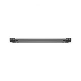 Brydge Pro aluminium tangentbord för iPad Pro 11 Grå