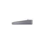 Brydge Stone II USB-C Multiport Hub Single Display