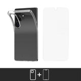 Samsung Galaxy S26 tilbehørspakke – Bra