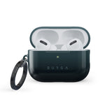 Burga AirPods Pro 3 Deksel Design Black Hole