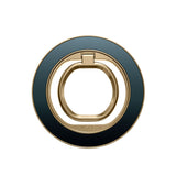 Burga Holder Mobilring MagSafe Black Hole Gull