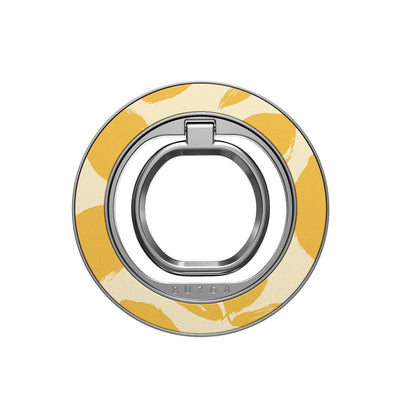 Flerfärgad/Silver