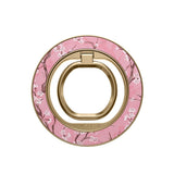 Burga Holder Mobilring MagSafe Sakura Gull