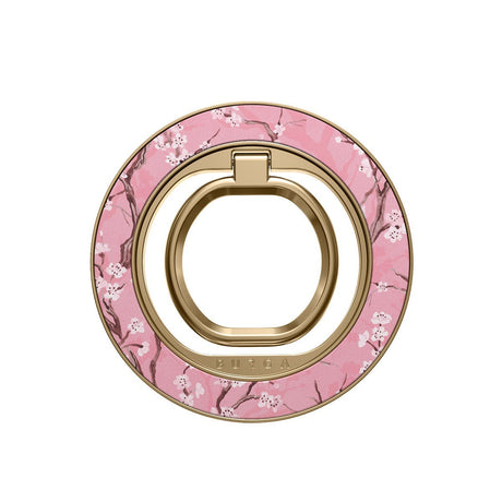 Burga Holder Mobilring MagSafe Sakura Gull
