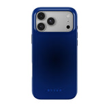 Burga iPhone 18 Pro Max Deksel Tough MagSafe Neptune