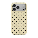 Burga iPhone 18 Pro Max Deksel Tough MagSafe Sweet Treat